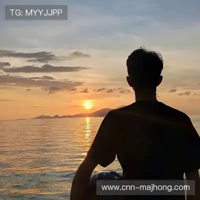 滕榕柱